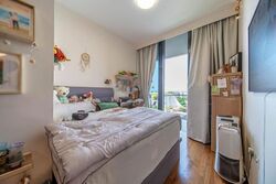 Parc Komo (D17), Apartment #615183641